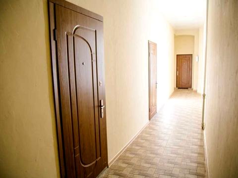 квартира за адресою Спиридонівська вул., 8
