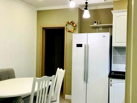 квартира за адресою Вірменська вул., 6А