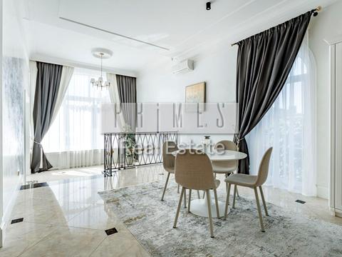 дом по адресу Молодёжная ул., 3