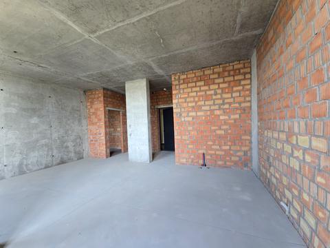 квартира за адресою Микільсько-Слобідська вул., 11