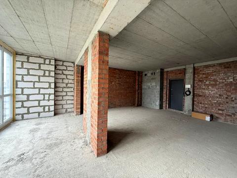 квартира по адресу Гагарина просп. (Гагарина), 112-А