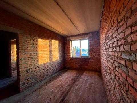 квартира по адресу Шевченка, 65