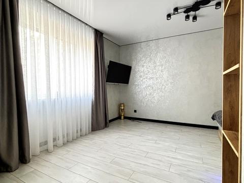 квартира по адресу Соборная ул., 285е