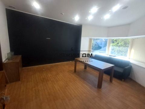 коммерческая по адресу Алексея Тихого ул. (Виборзька), 42-А