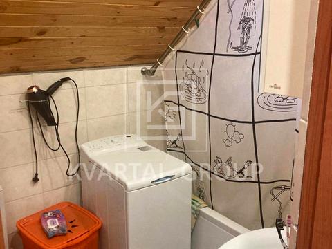 дом по адресу Залізнична