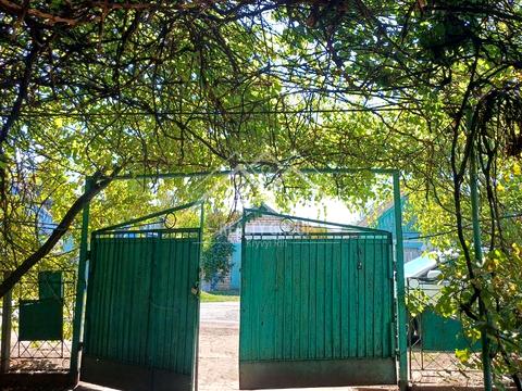 дом по адресу Богдана Хмельницкого ул., 43