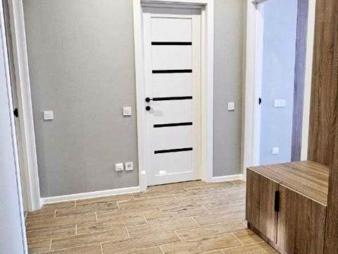 квартира по адресу Берестейский просп. (Победы), 67-В