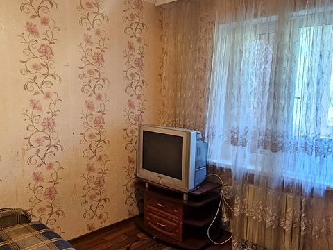 квартира по адресу Академика Заболотного ул., 16