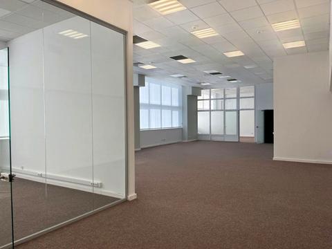 комерційна за адресою Шолуденка вул., 3