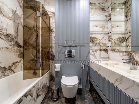 дом по адресу 1-А