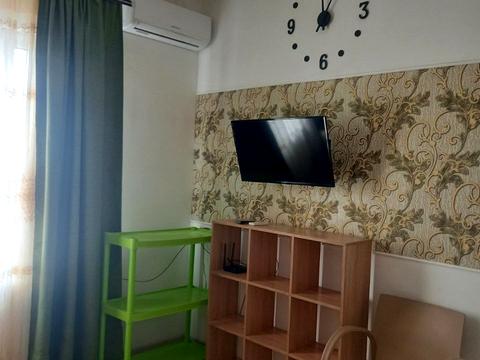 будинок за адресою Кишинівська вул.