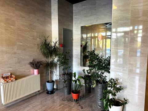 квартира за адресою Тираспольська вул., 52-А