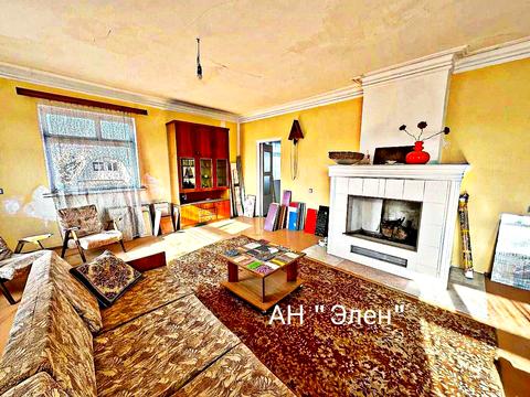 дом по адресу Степовая