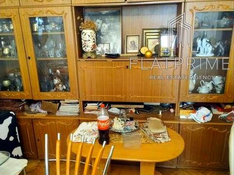 квартира за адресою Якуба Коласа вул., 6