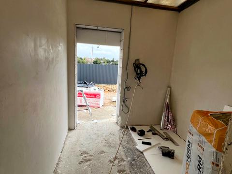 будинок за адресою с. Білогородка, Карла маркса