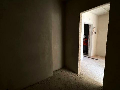 квартира за адресою Івасюка вул., 34