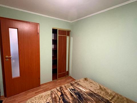 квартира по адресу Академика Тамма ул., 9