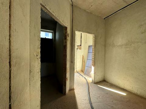 будинок за адресою Глинянський Тракт вул.