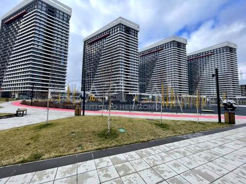 квартира за адресою Причальна вул., 15Ж