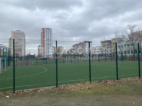 квартира по адресу Ревуцкого ул., 54-А