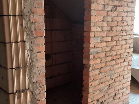 дом по адресу Выговского ул. (Суворова), 24