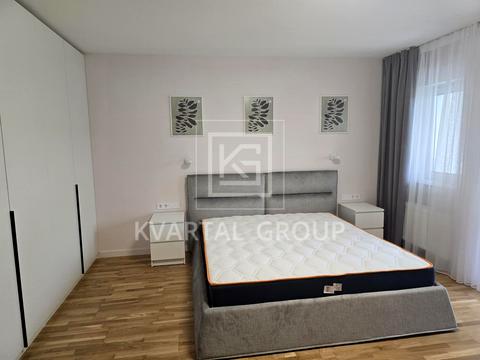 дом по адресу польова