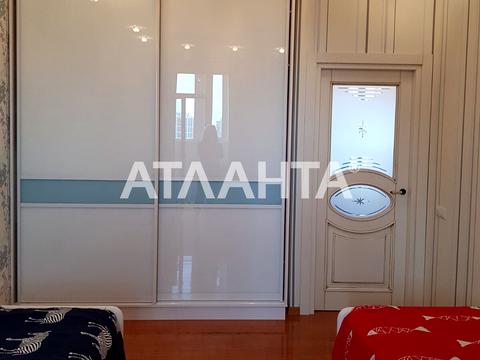 квартира по адресу Базарная ул., 5/2