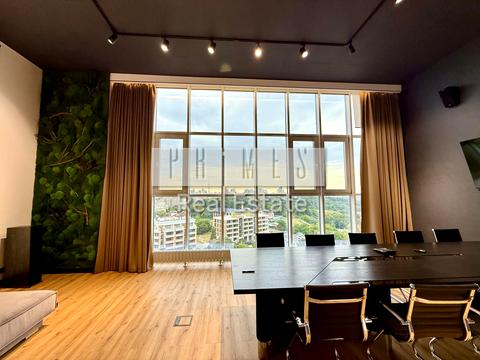 коммерческая по адресу Глибочицька вул., 73