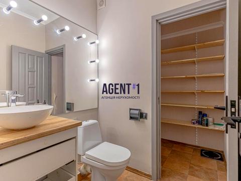 квартира за адресою Софіївський пров., 17/25