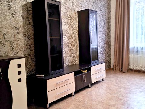 квартира за адресою Мстиславська вул., 52