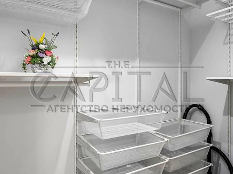 квартира по адресу Родины Костяковских ул., 2-А