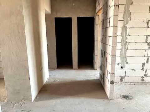 квартира за адресою Романа Шухевича вул. (Курчатова), 8/2