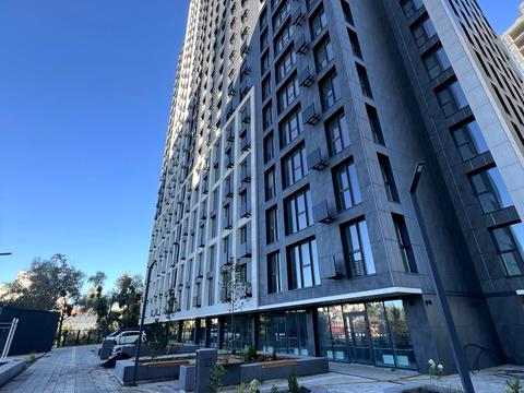 квартира за адресою Залізничне шосе, 45а