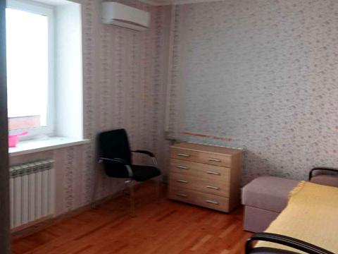 квартира по адресу Гагарина просп., 177