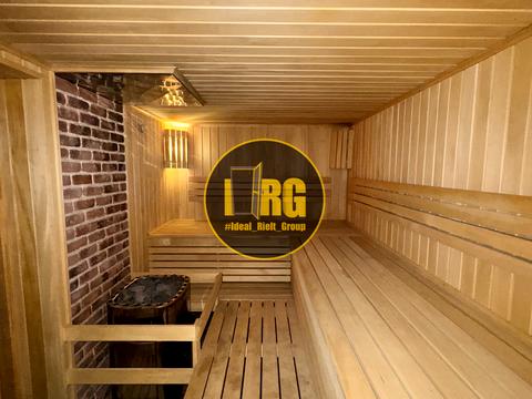 будинок за адресою Проліскова вул., 8