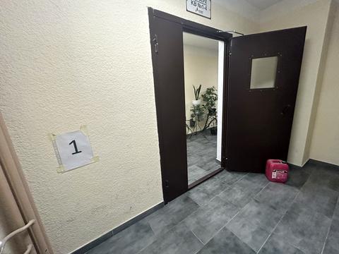 квартира за адресою Одеське шосе, 16
