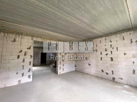 дом по адресу соборна