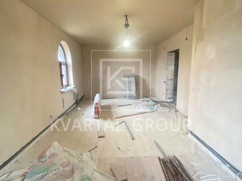 будинок за адресою Стадіона, 29