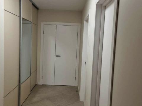 квартира по адресу Научная ул., 34