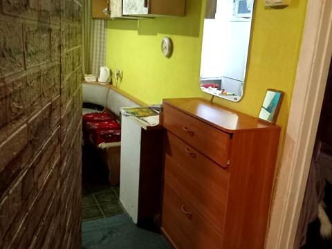 квартира за адресою Парково-Сирецька вул. (Тимофія Шамрила), 9