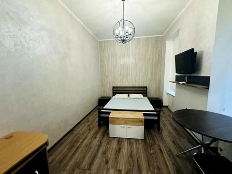квартира за адресою Гетьмана Петра Дорошенка вул. (), 24