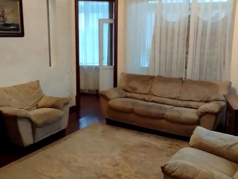 квартира за адресою Академічна вул. (Піонерська), 20б