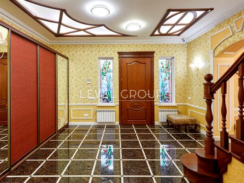 дом по адресу Лісова