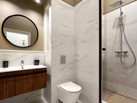 квартира за адресою Михайлівська вул., 20-А