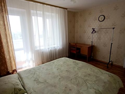 квартира по адресу Семена Палия ул. (Дніпропетровська), 129
