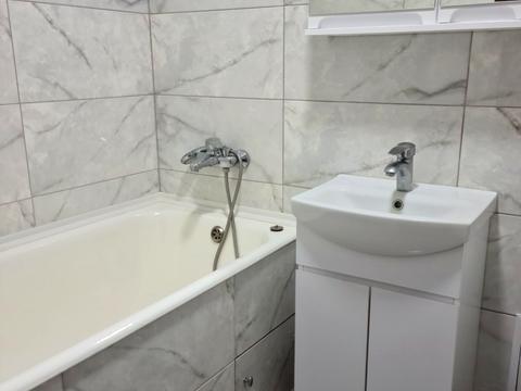 квартира за адресою Льва Ландау просп. (50-річчя СРСР), 20
