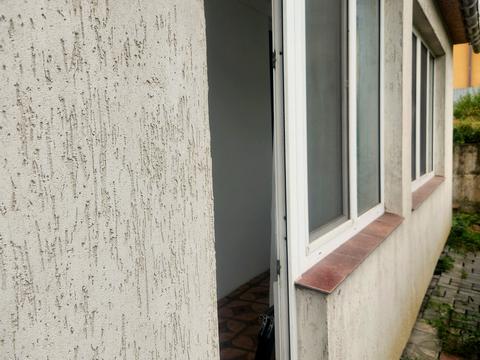квартира по адресу Нижняя Береговая ул., 3е