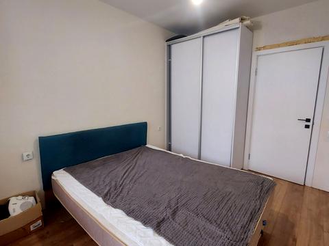 квартира по адресу Мира ул., 51