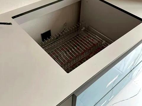 квартира за адресою Прохоровська вул., 40/6