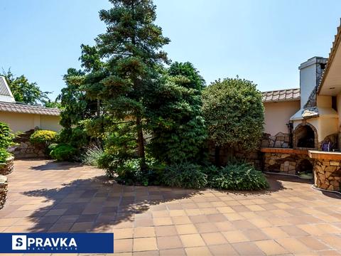 будинок за адресою Художника Федорова вул., 15